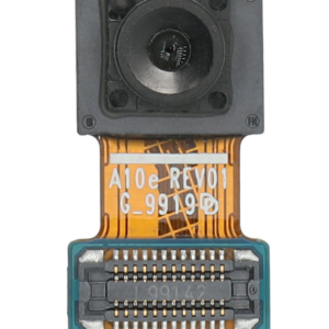 Front Camera For Samsung Galaxy A10E (A102 / 2019)