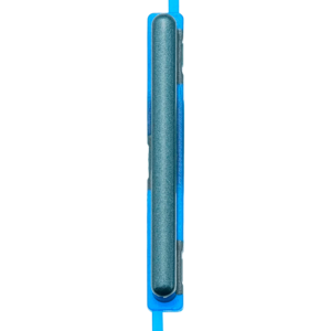 Hard Buttons (Volume) For Samsung Galaxy A04S (A047 / 2022) (Green)