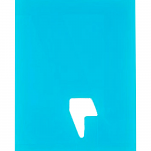 Battery Adhesive For Motorola Moto Edge (XT2141 / 2021) (Genuine OEM)