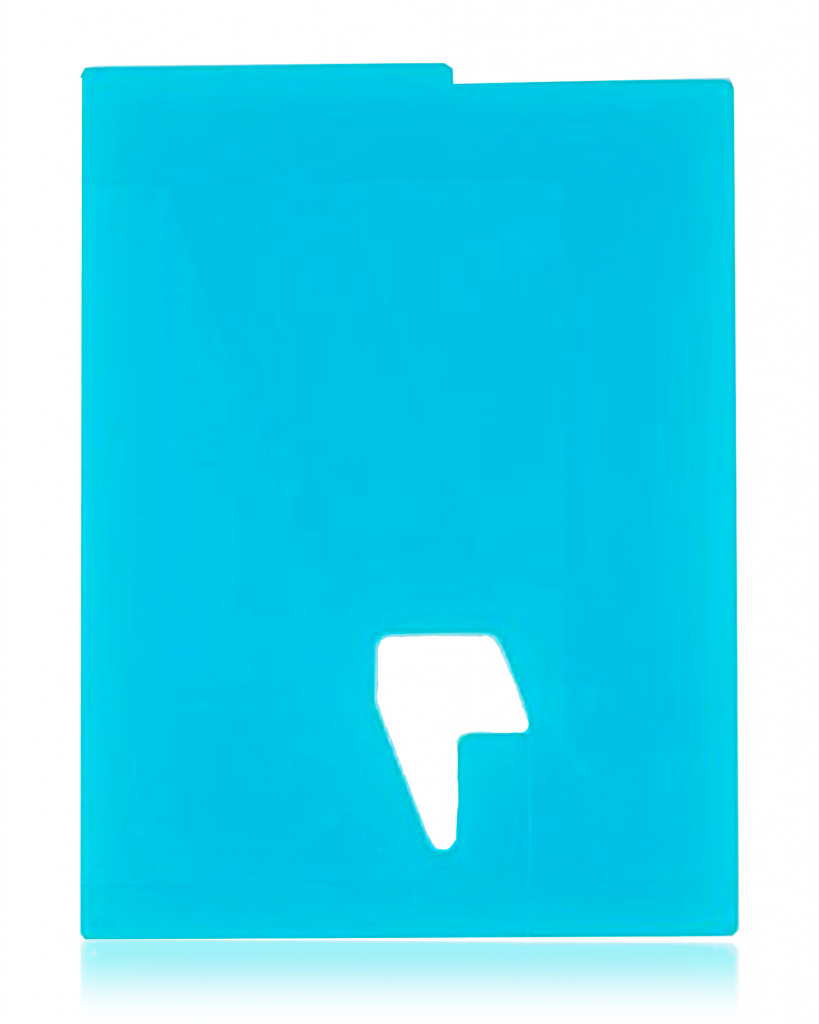 Battery Adhesive For Motorola Moto Edge (XT2141 / 2021) (Genuine OEM)
