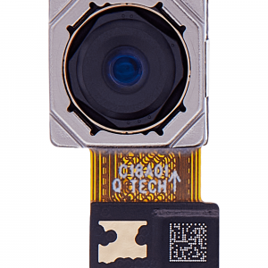 Back Camera (8MP) For Motorola Edge (XT2141 / 2021) (Genuine OEM)