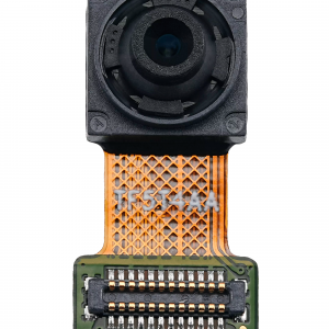 Front Camera For Samsung Galaxy A03S (A037U / 2021)