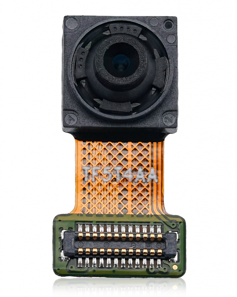 Front Camera For Samsung Galaxy A03S (A037U / 2021)