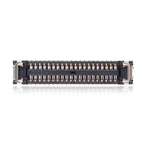 Charging FPC Connector For Samsung Galaxy A03 (A035 / 2021)