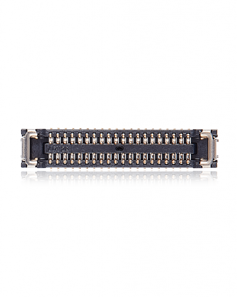 Charging FPC Connector For Samsung Galaxy A03 (A035 / 2021)