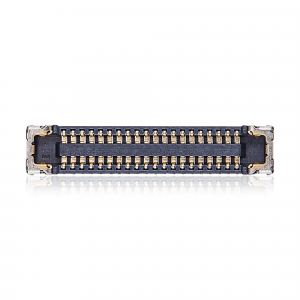 Charging FPC Connector For Samsung Galaxy A03 Core (A032 / 2021)