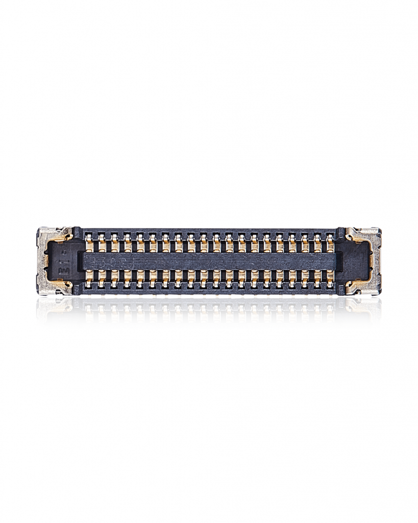Charging FPC Connector For Samsung Galaxy A03 Core (A032 / 2021)