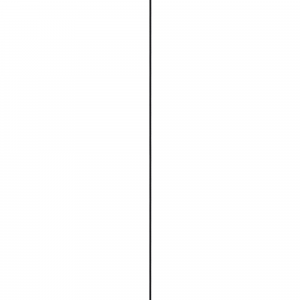 Antenna Connecting Cable For Samsung Galaxy A03 Core (A032 / 2021)