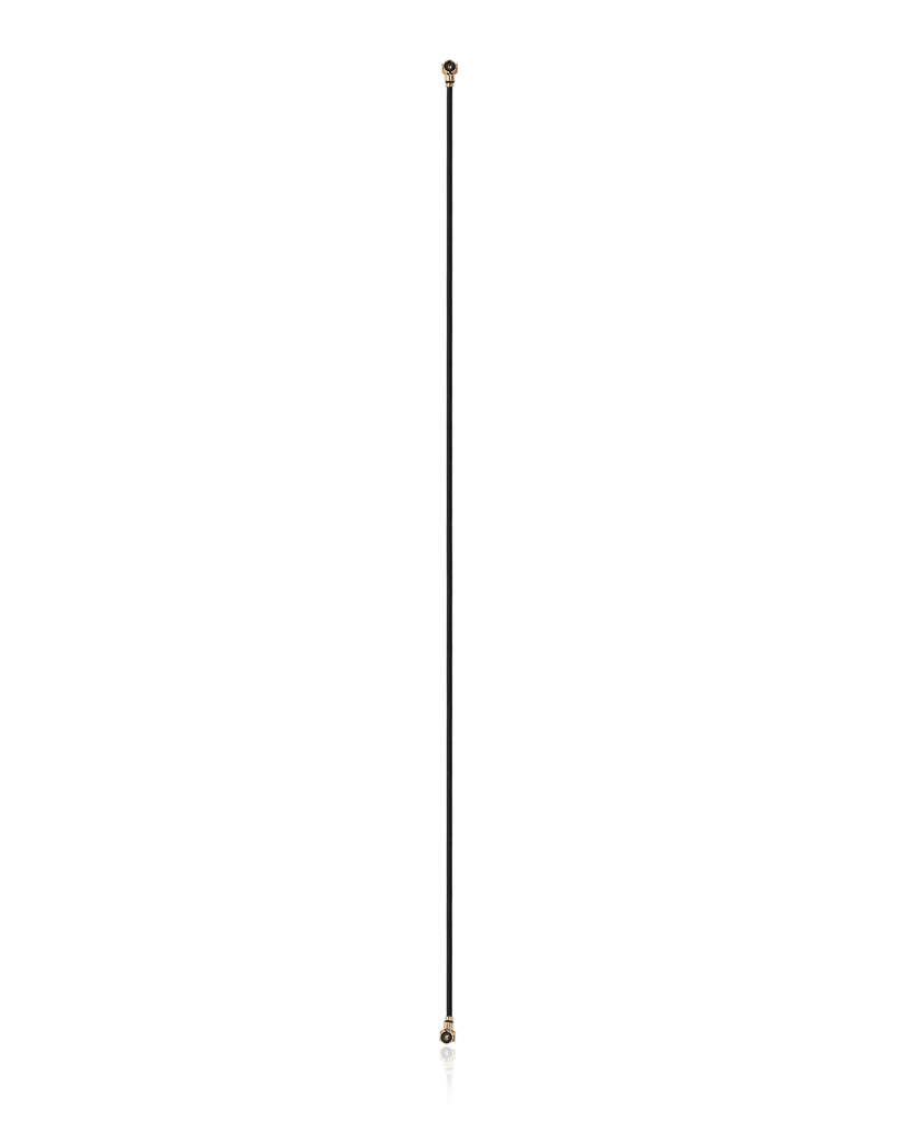 Antenna Connecting Cable For Samsung Galaxy A03 Core (A032 / 2021)