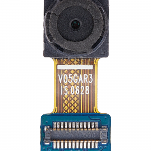 Front Camera For Samsung Galaxy A03 Core (A032 / 2021)