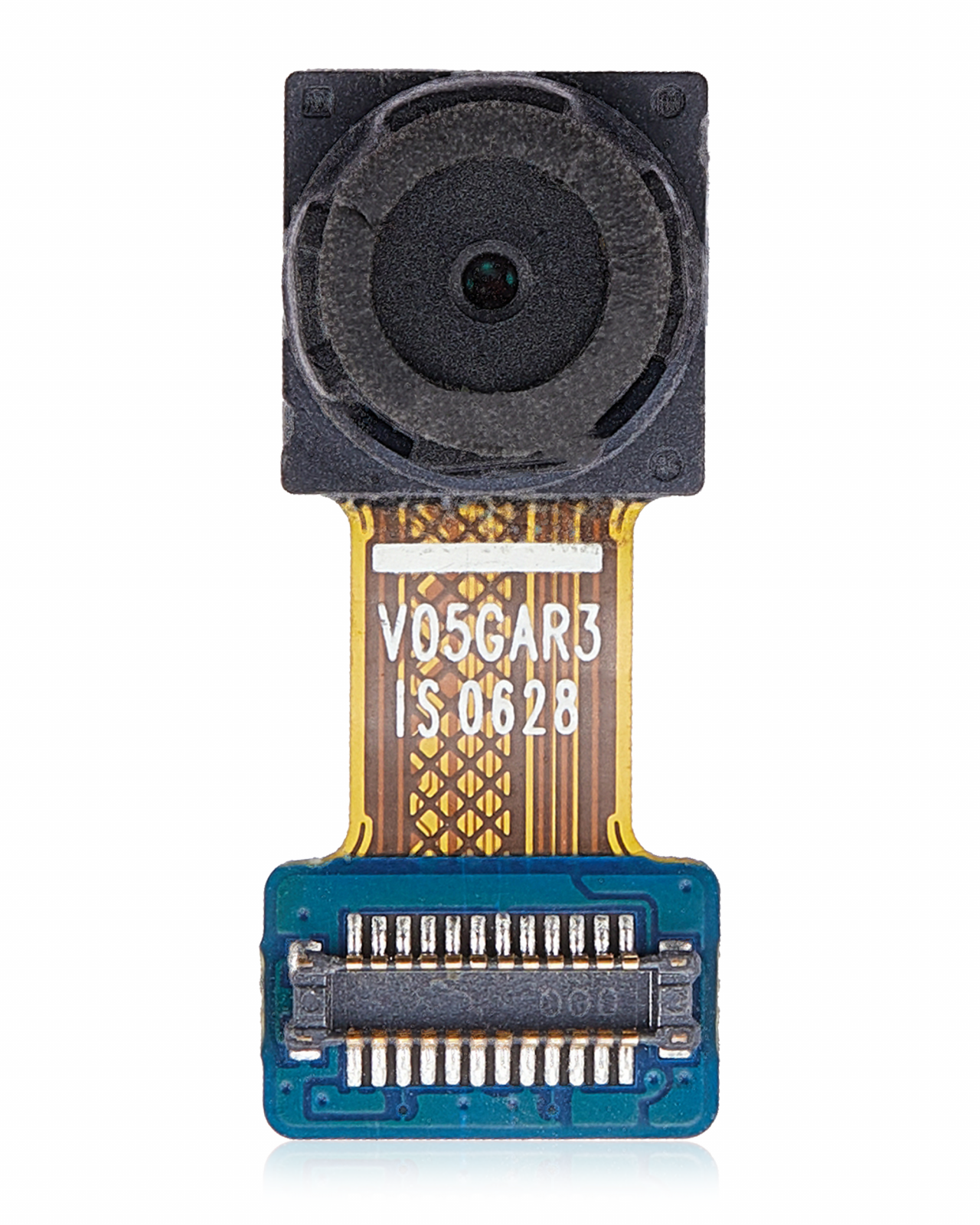 Front Camera For Samsung Galaxy A03 Core (A032 / 2021)