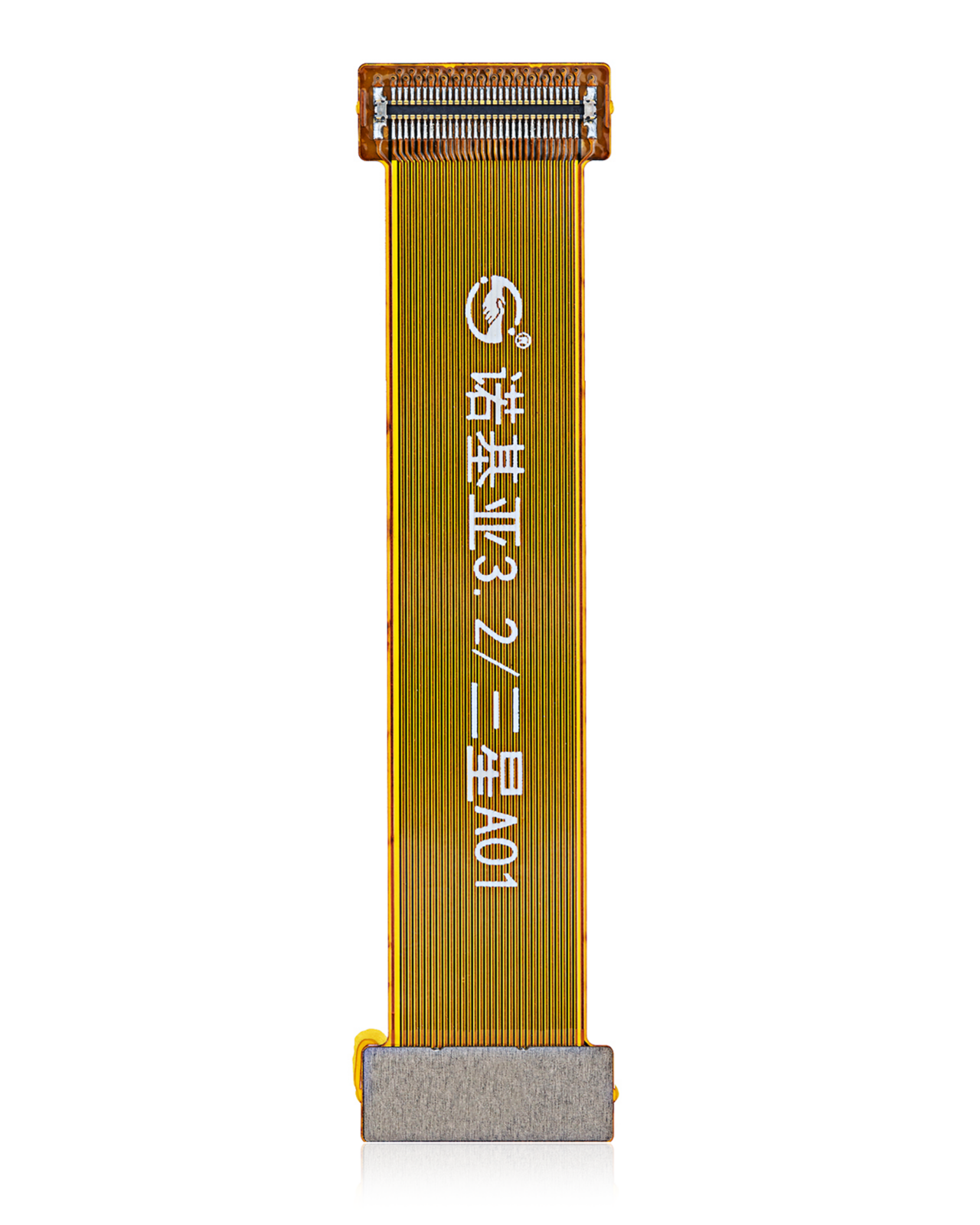 Tester Cable (LCD Assembly) For Samsung Galaxy A01 (A015 / 2020)