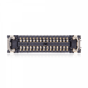 Charging FPC Connector For Samsung Galaxy A01 (A015 / 2020)
