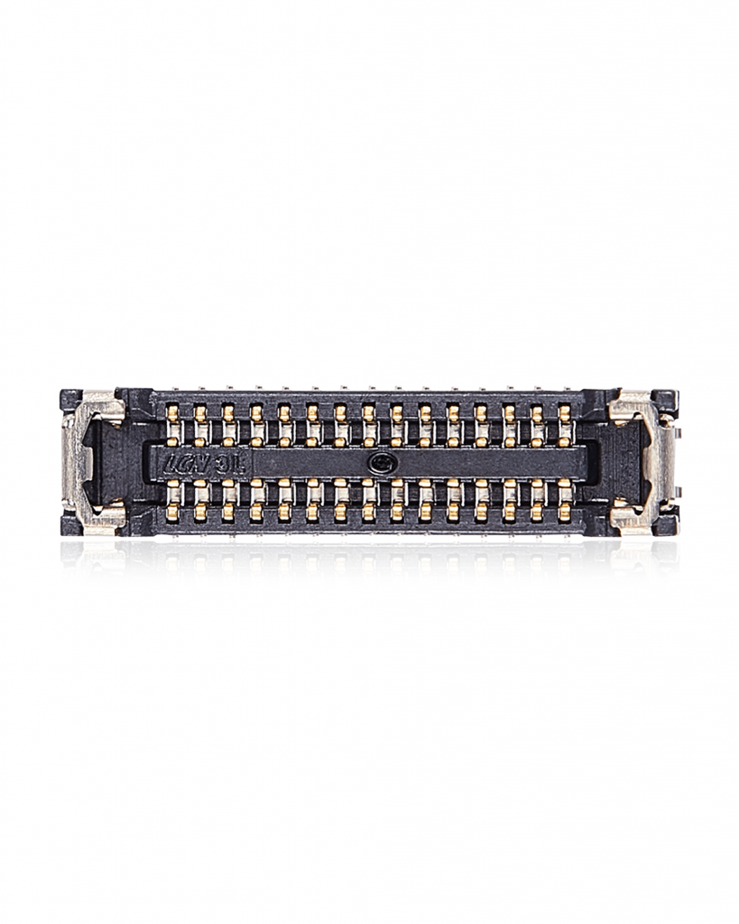 Charging FPC Connector For Samsung Galaxy A01 (A015 / 2020)