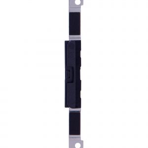 Main FPC Bracket For Motorola Razr / Razr 40 (XT2323 / 2023) / Motorola Razr Plus / Razr 40 Ultra (XT2321 / 2023) (Genuine OE