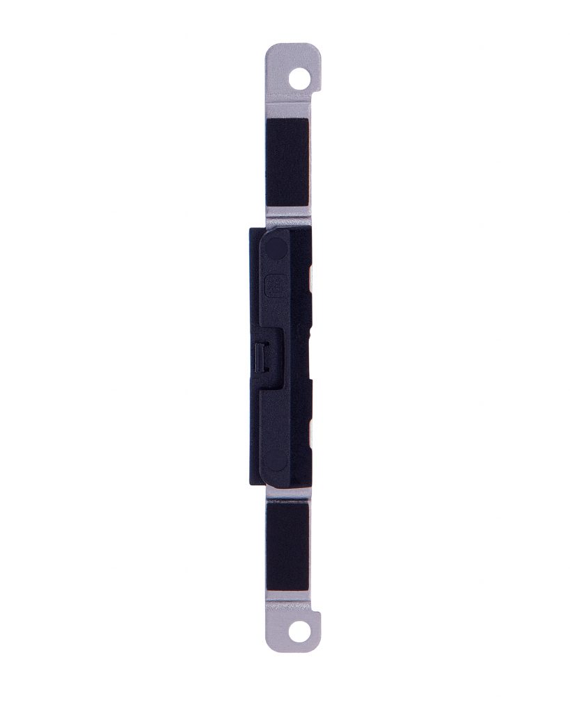 Main FPC Bracket For Motorola Razr / Razr 40 (XT2323 / 2023) / Motorola Razr Plus / Razr 40 Ultra (XT2321 / 2023) (Genuine OEM)