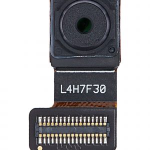 Front Camera For Motorola Moto Z3 (XT1929-17 / 2018) / Z3 Play (XT1929 / 2018) (Genuine OEM)