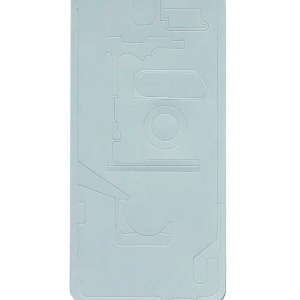 Back Cover Adhesive Tape For LG V30 / V35 ThinQ