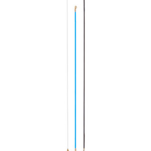 Antenna Connecting Cable For Motorola Edge Plus (XT2061 / 2020) (3 Piece Set)