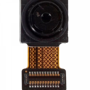 Front Camera For Motorola Moto X4 (XT1900 / 2017) (Genuine OEM)