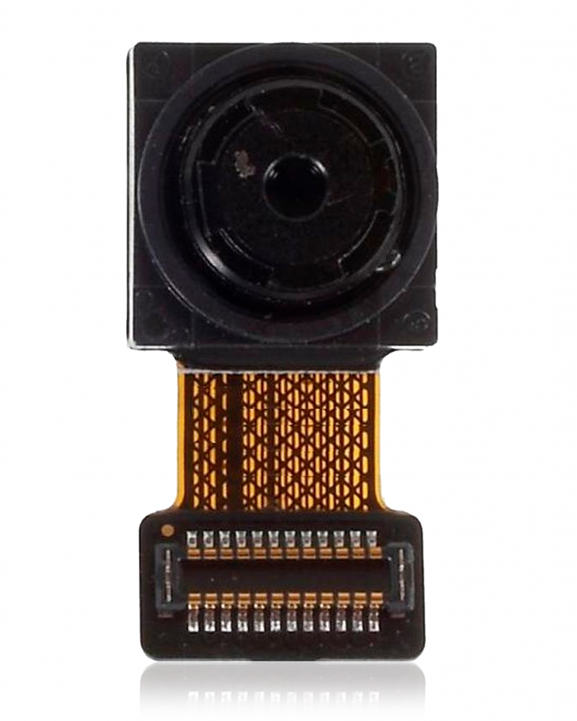 Front Camera For Motorola Moto X4 (XT1900 / 2017) (Genuine OEM)