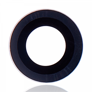 Back Camera Lens (Center) Motorola Moto Edge Plus 5G (XT2061 / 2020) (Genuine OEM)