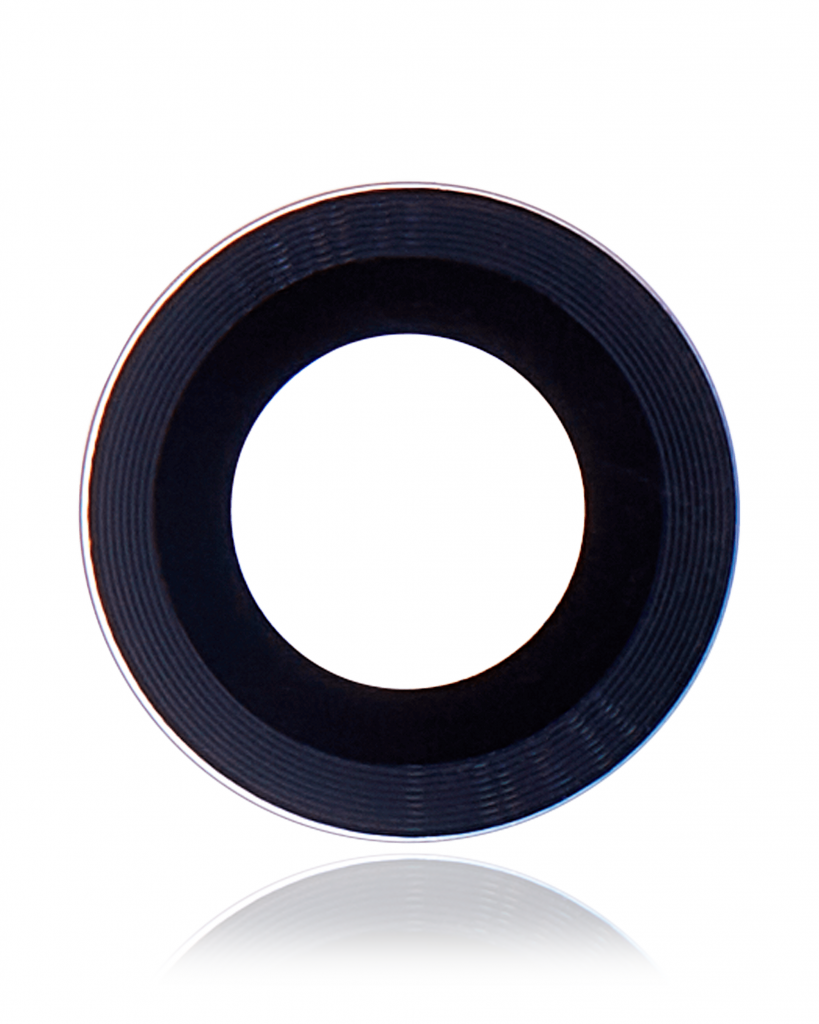Back Camera Lens (Center) Motorola Moto Edge Plus 5G (XT2061 / 2020) (Genuine OEM)