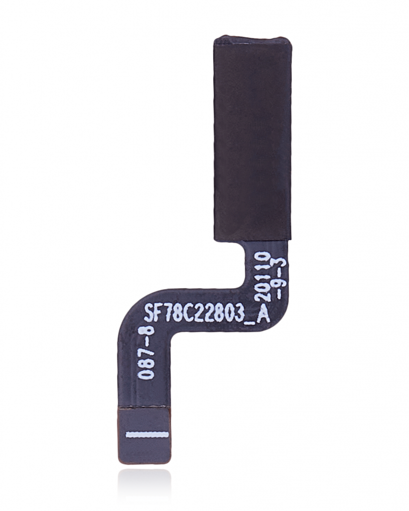 Power Button Flex Cable For Motorola Moto Z3 Play (XT1929 / 2018) (Genuine OEM)