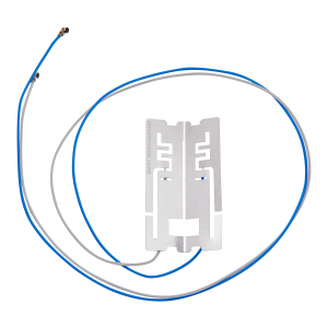 Antenna Flex Cable For PlayStation 5 (400DR / 400ER) (1000 / 1100) (Blue)