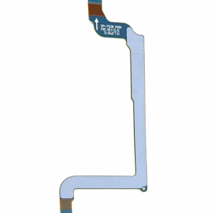 Antenna Connecting Cable (Mainboard To Charging Port) For Samsung Galaxy Z Fold 4 (F936)