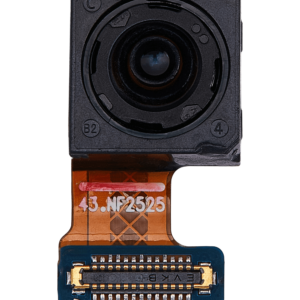 Front Camera For Samsung Galaxy Z Flip 4 5G (F721)