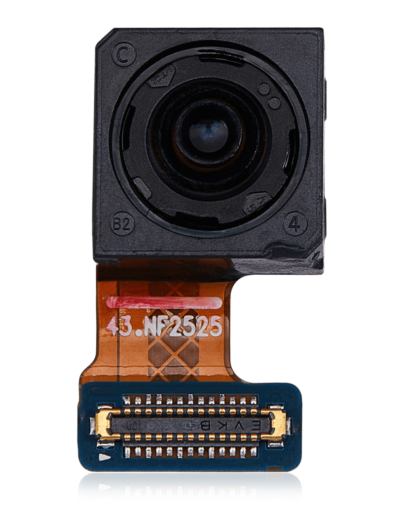 Front Camera For Samsung Galaxy Z Flip 4 5G (F721)