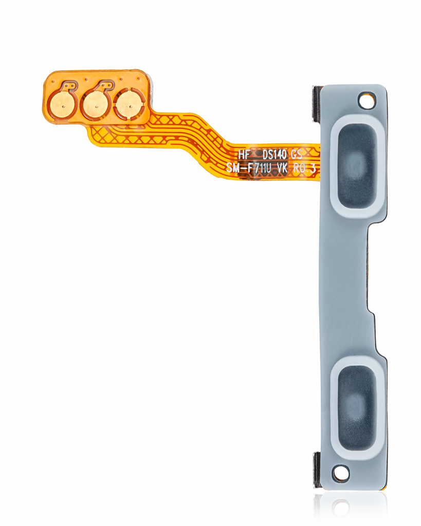 Volume Flex Cable For Samsung Galaxy Z Flip 3 5G (F711)