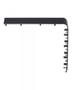 Hard Disk Drive HDD Cover For PlayStation 4 Slim