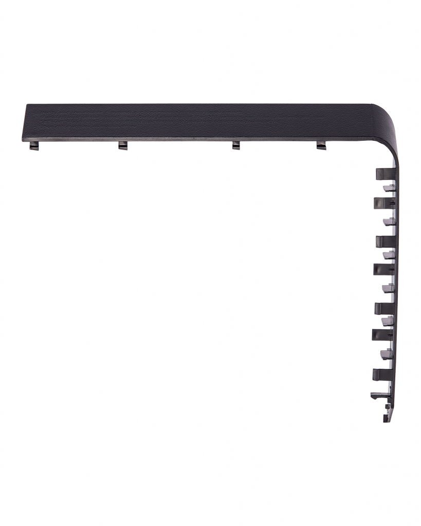 Hard Disk Drive HDD Cover For PlayStation 4 Slim