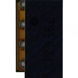 Load Switch N-channel MOSFET BGA With Ball Controller IC For MacBooks (TPS22920YZPR / TPS22920: DSBGA-8 Pin)