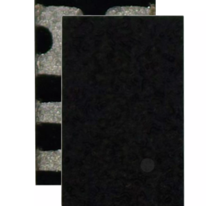SMD Controller IC For MacBooks (Silego:SLG5AP1443V / SLG5AP1443VT / SLG5AP1443VTR / 5AP1443 F5A FRW Fxx :U8680 / U8670 / U8650 / U4190: SYDFN-8L)