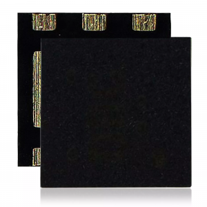 PMIC Voltage Linear Regulators Controller IC For MacBooks (TPS720105DRVR / TPS720105 / 720105 / ODC: SON-6 Pin)