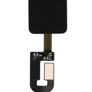Power Button Cable MacBook Pro 13" A2251 (2020) / A2289 (2020)