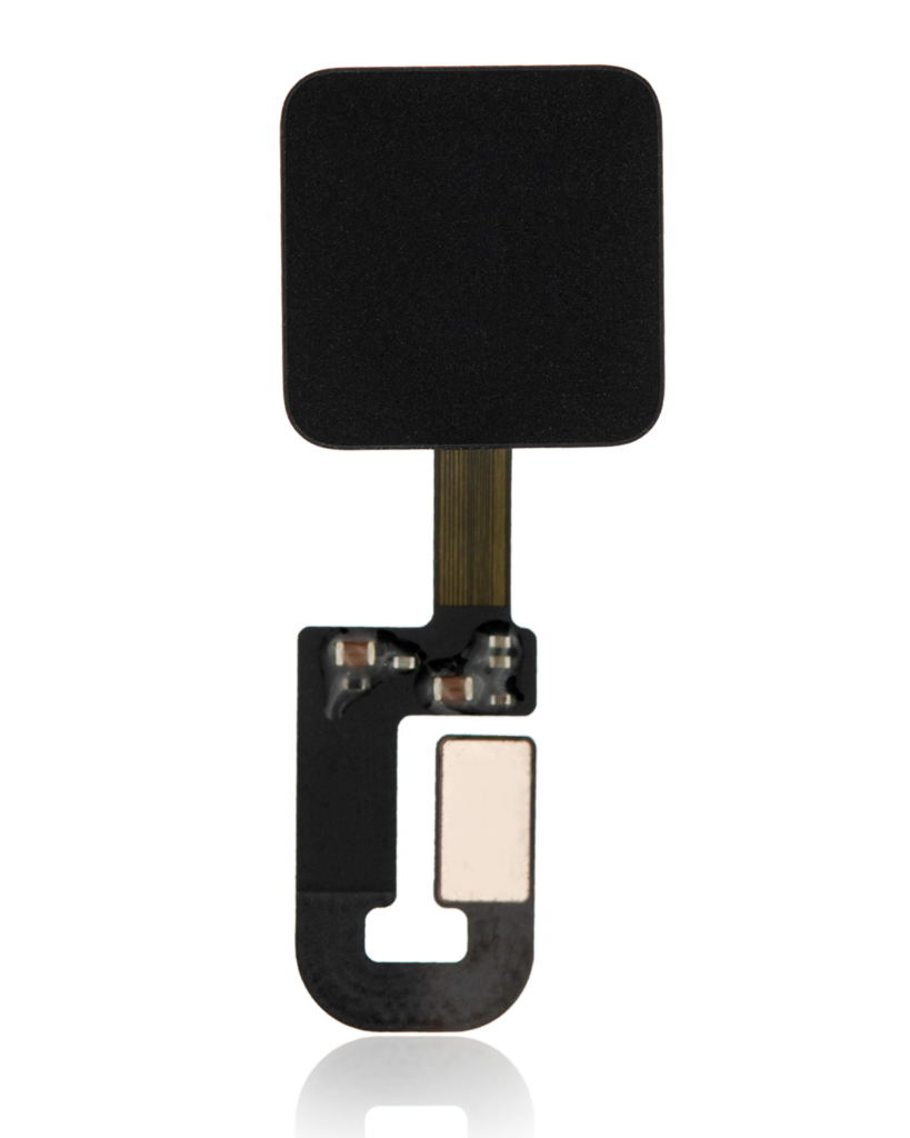 Power Button Cable MacBook Pro 13" A2251 (2020) / A2289 (2020)