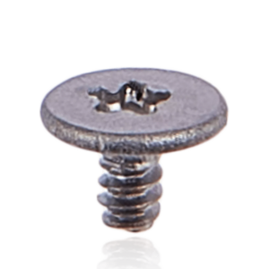 Keyboard Screws Only For MacBook Pro / Air (2016-2022) (100 Pack)