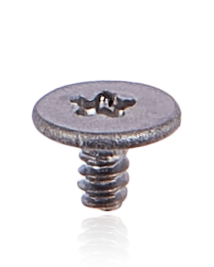 Keyboard Screws Only For MacBook Pro / Air (2016-2022) (100 Pack)