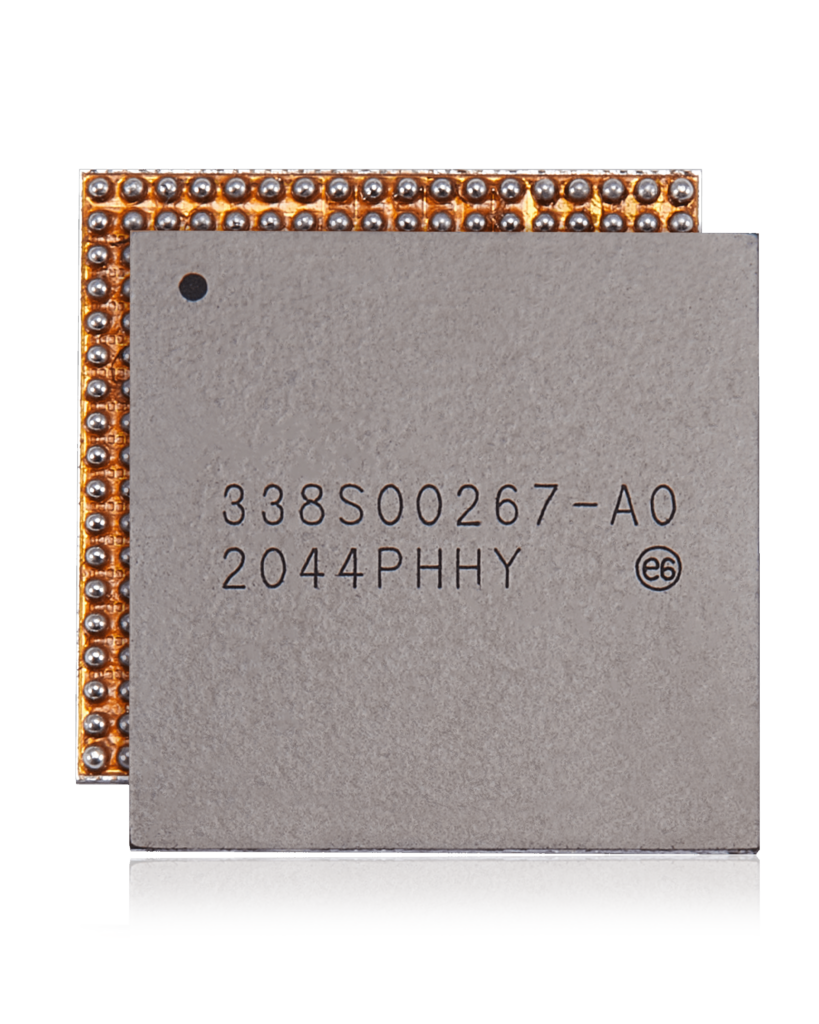 IC Chip for Mac Book Pro 13" A2159 (2019) / A1989 (2018-2019) (338S00267-A0)