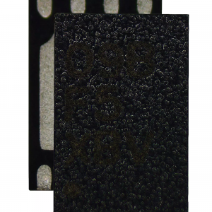 Synchronous Buck Regulator IC For MacBooks (INTERSIL:ISL8009BIRZ / ISL8009B / 8009B / 8009 / 09B:QFN-8 Pin)