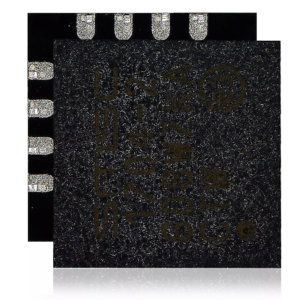 High-Side Current Sensinsory Temperature Measurement Controller IC For MacBooks (SMSC1704-2 / EMC1704-2 / EMC1704 / 1704-2:QFN-16 Pin)