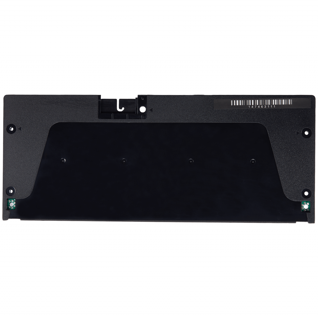 Power Supply for PlayStation 4 Slim (ADP-160CR / N15-160P1A, CUH-20xx)