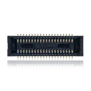Keyboard Cable Connector For MacBook Pro 13" / 15" A1706 / A1707 / A1708 (2016-2017) (40 Pin)