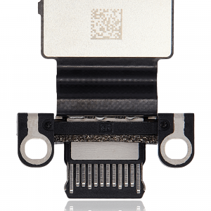 USB-C Port Connector For MacBook Air 13" A2681 (2022)