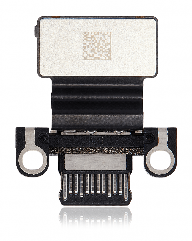 USB-C Port Connector For MacBook Air 13" A2681 (2022)