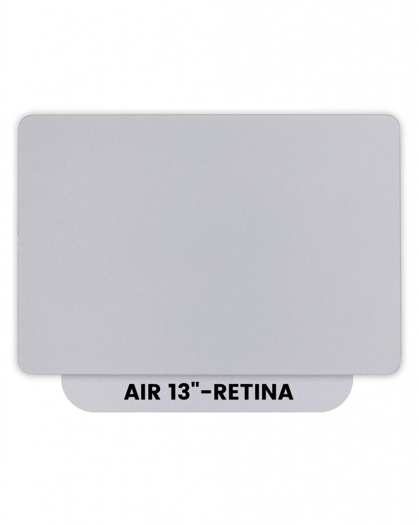 Trackpad For MacBook Air 13" A2337 (2020) (Space Gray)